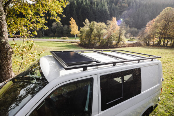 TaikaVans - indivudueller Van Ausbau, Köln