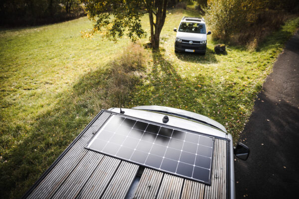 TaikaVans - indivudueller Van Ausbau, Köln