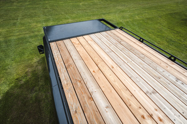 TaikaVans - indivudueller Van Ausbau, Köln